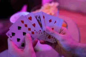 Attraktive Casino Angebote für Einsteiger im Überblick